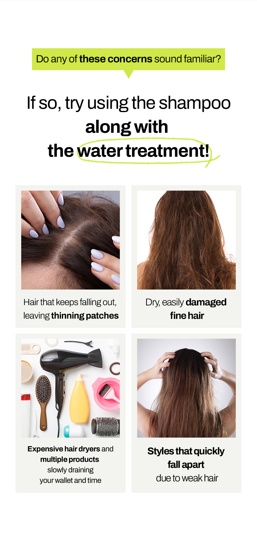 GRABITY Hair Lifting Water Conditioner 4 skincare-kbeauty-glowtime grabity hair lifting water conditioner