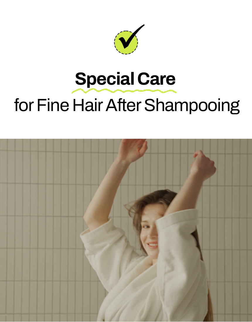 GRABITY Hair Lifting Water Conditioner 6 skincare-kbeauty-glowtime grabity hair lifting water conditioner