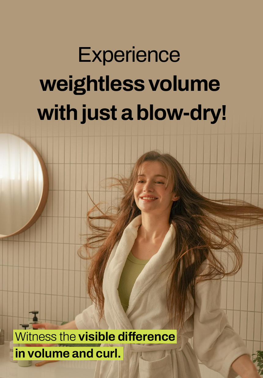 GRABITY Hair Lifting Water Conditioner 8 skincare-kbeauty-glowtime grabity hair lifting water conditioner