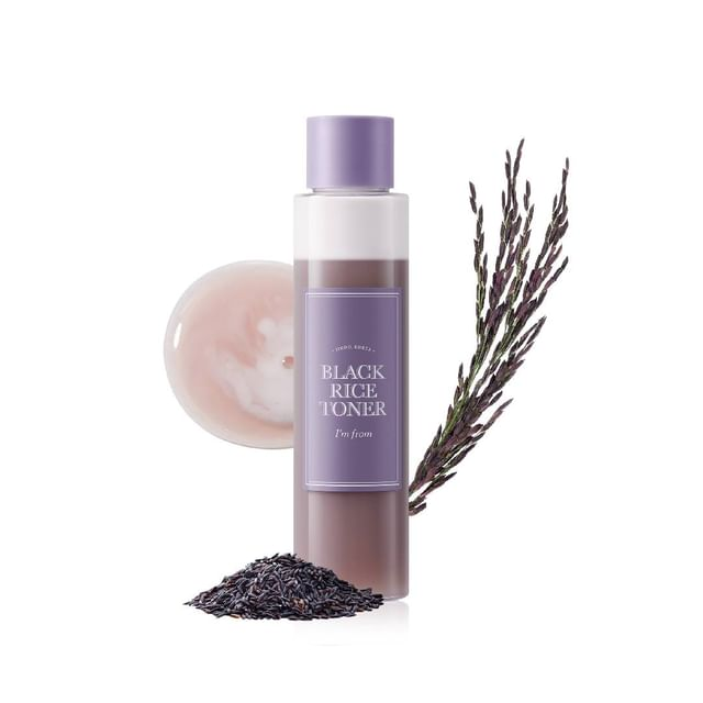 skincare-kbeauty-glowtime-im from black rice toner