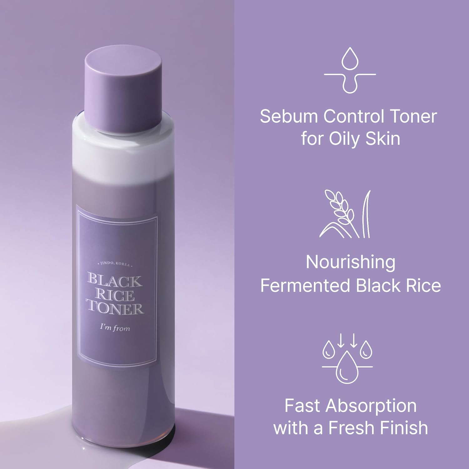 skincare-kbeauty-glowtime-im from black rice toner
