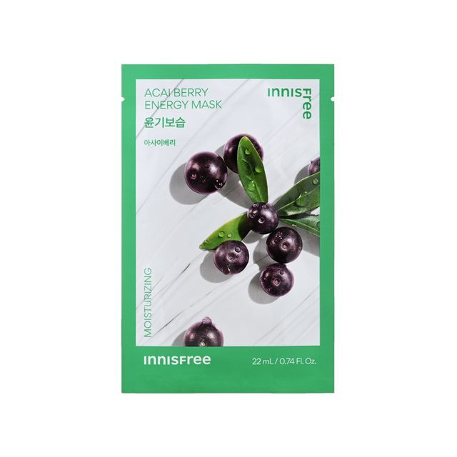 skincare-kbeauty-glowtime-innisfree acai b