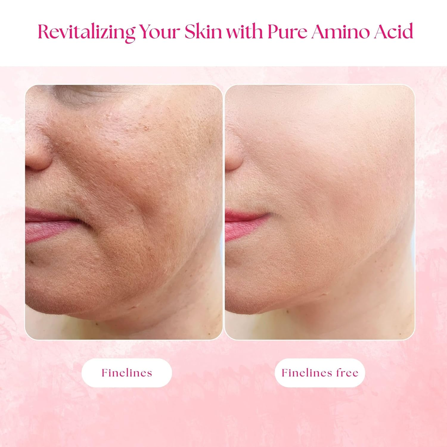 KIKU MASAMUNE Sake Brewing Japansese Skin NA5 Skincare Essence 2 skincare-kbeauty-glowtime-kiku masamune sake brewing japanese skin NA5 Skincare essence