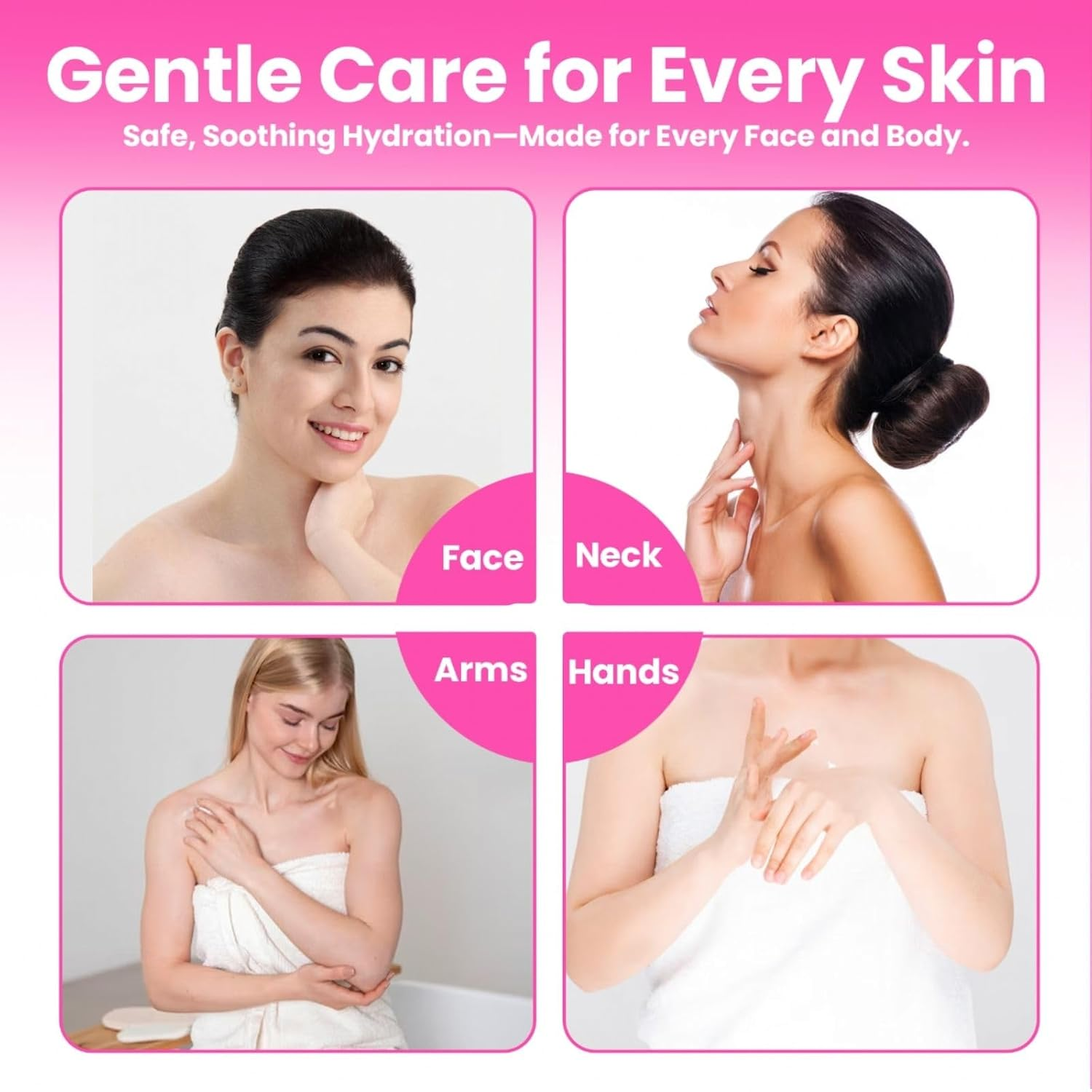 KIKU MASAMUNE Sake Brewing Japansese Skin NA5 Skincare Essence 4 skincare-kbeauty-glowtime-kiku masamune sake brewing japanese skin NA5 Skincare essence