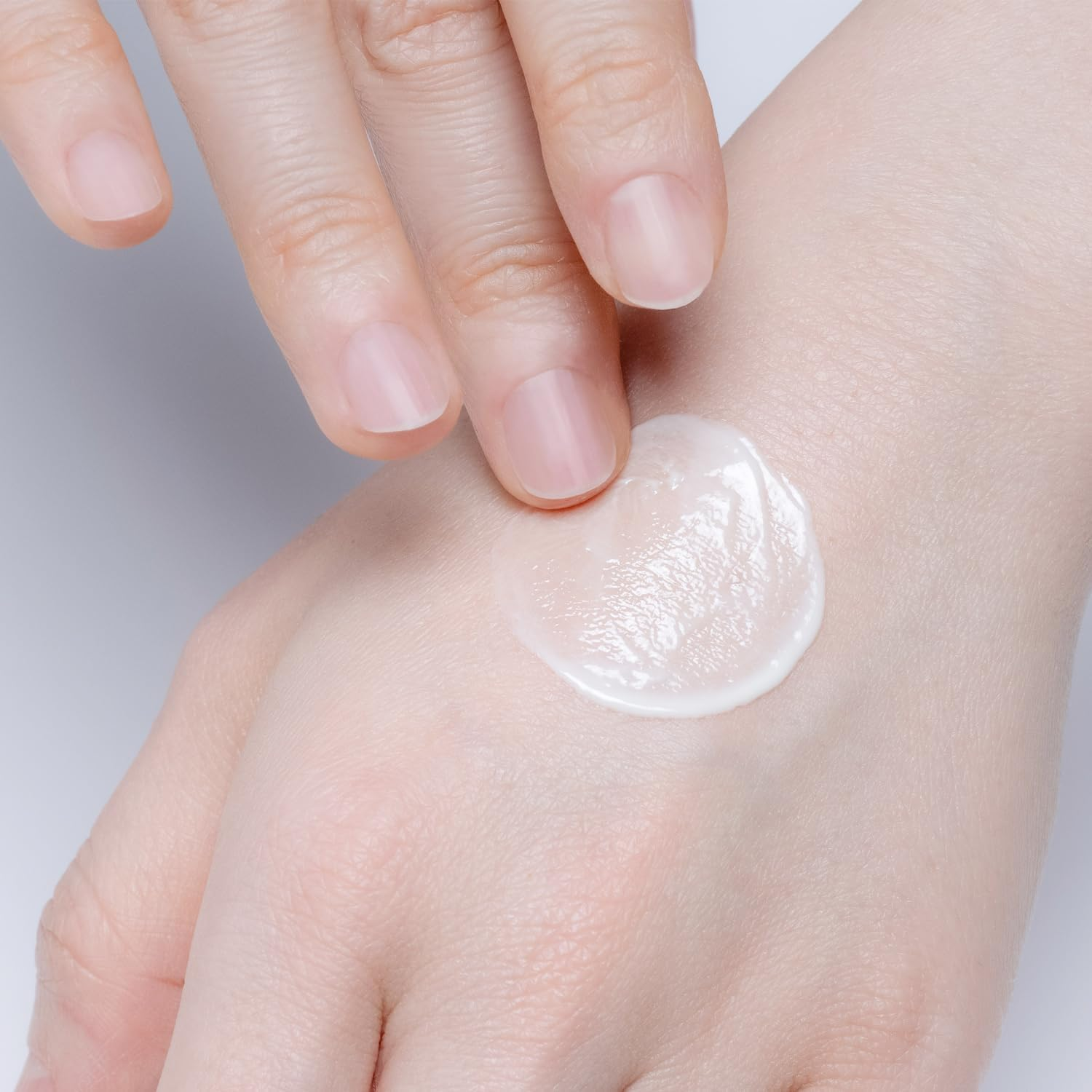 skincare-kbeauty-glowtime-kose suncut uv perfect gel