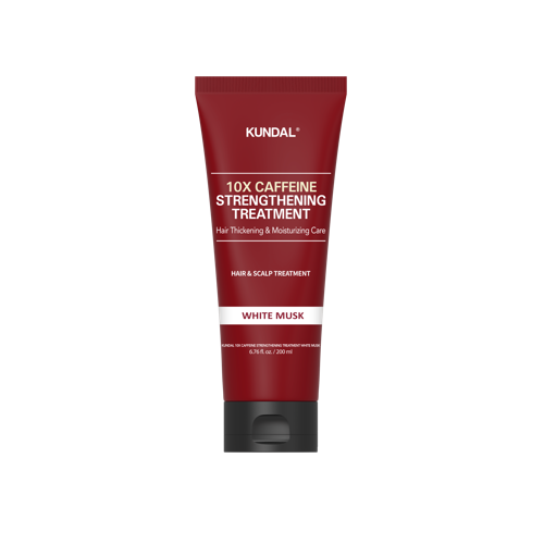 skincare-kbeauty-glowtime-kundal caffeine strenghtening treatment white musk