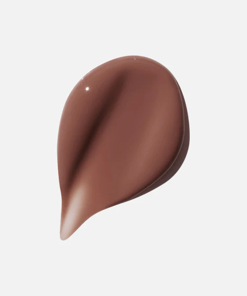 LANEIGE Glaze Crazy Tinted Lip Serum Sugar Glaze 2