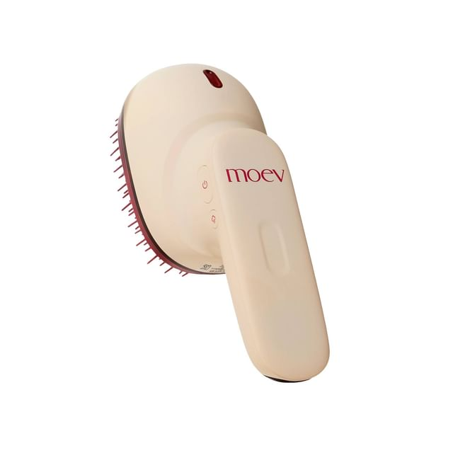 skincare-kbeauty-glowtime-moev hair steamer proa