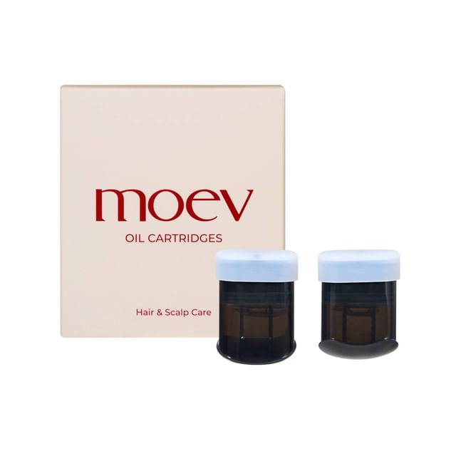 skincare-kbeauty-glowtime-moev hair steamer pro oil cartridges