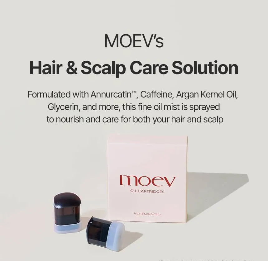 skincare-kbeauty-glowtime-moev hair steamer pro oil cartridges