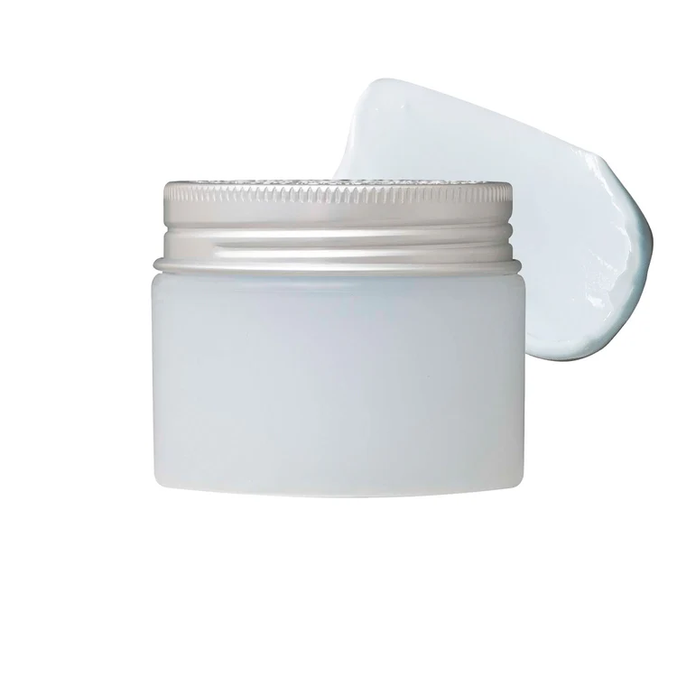 skincare-kbeauty-glowtime-ongredients butterfly pea slow aging cream