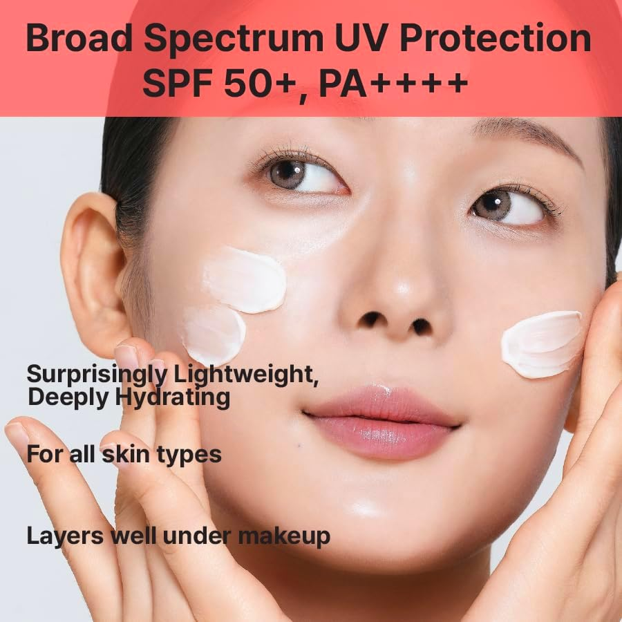 skincare-kbeauty-glowtime-returnu deep comfort ampoule sunscreen