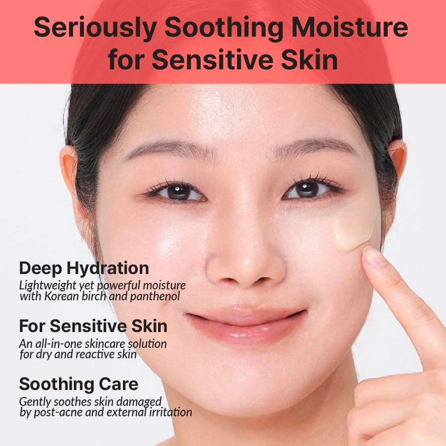 skincare-kbeauty-glowtime-returnu deep comfort cream