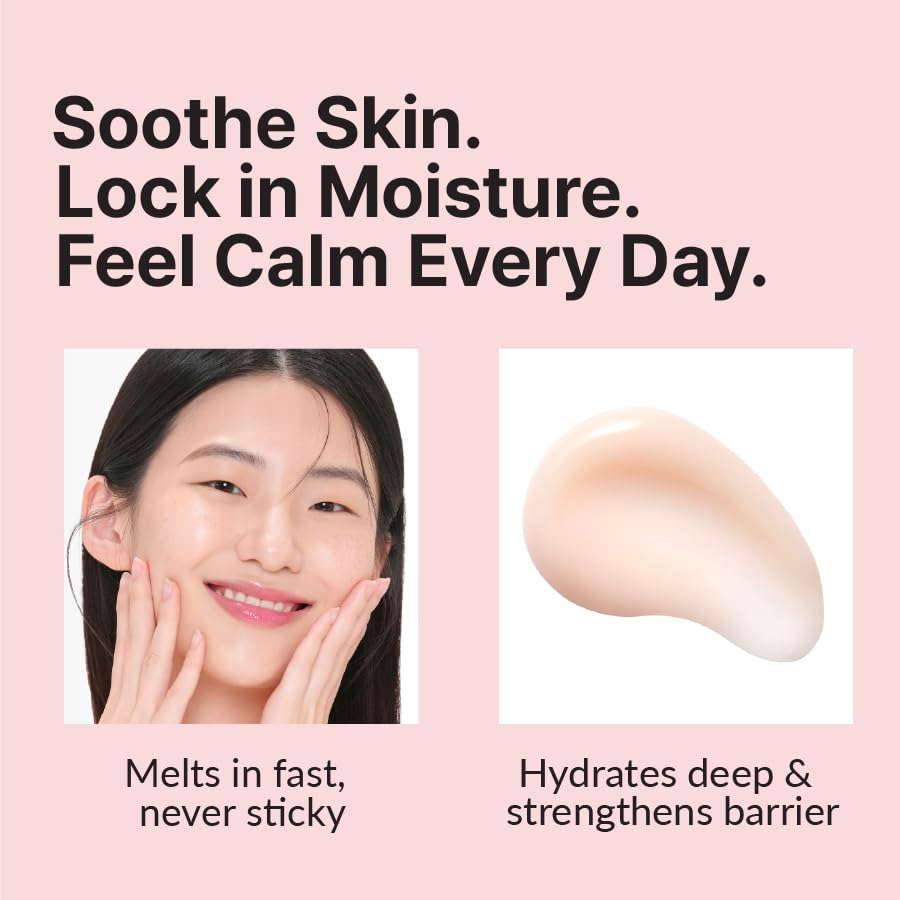 RETURNU Deep Comfrot Cream 5 skincare-kbeauty-glowtime-returnu deep comfort cream