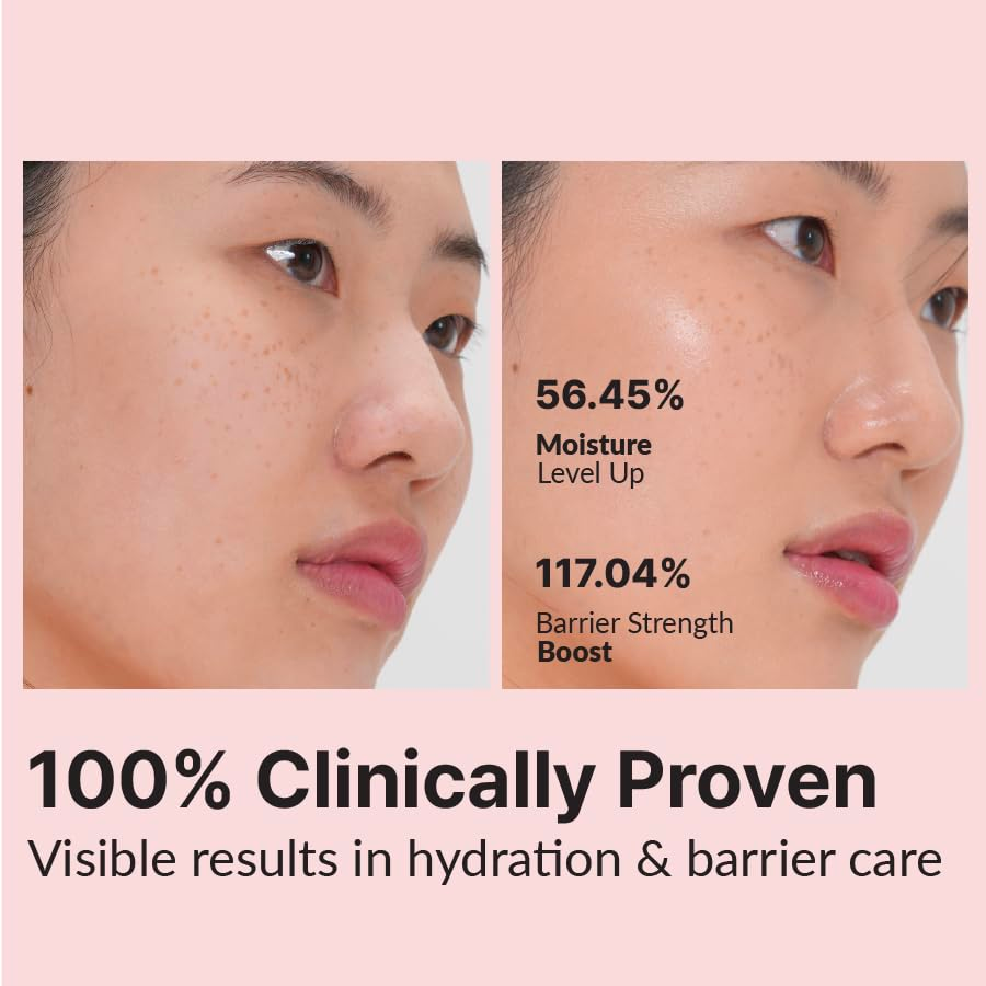 RETURNU Deep Comfrot Cream 6 skincare-kbeauty-glowtime-returnu deep comfort cream