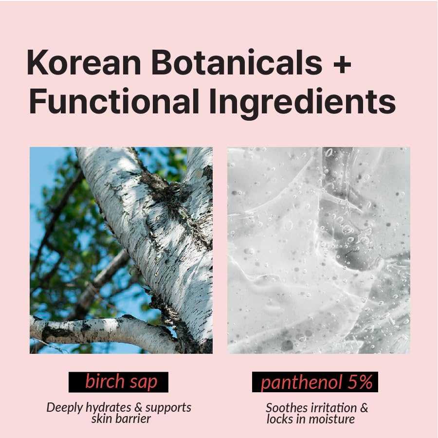 RETURNU Deep Comfrot Cream 7 skincare-kbeauty-glowtime-returnu deep comfort cream