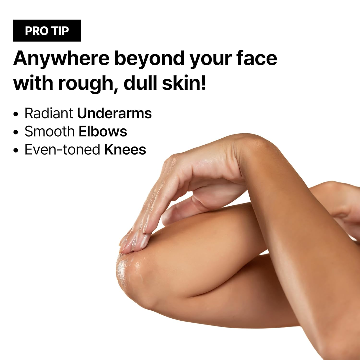 skincare-kbeauty-glowtime-some by mi galactomyces glutathione brightening cream