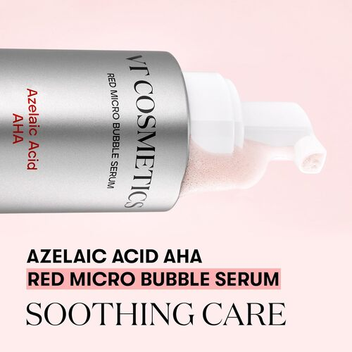 skincare-kbeauty-glowtime-vt cosmetics az red micro bubble serum