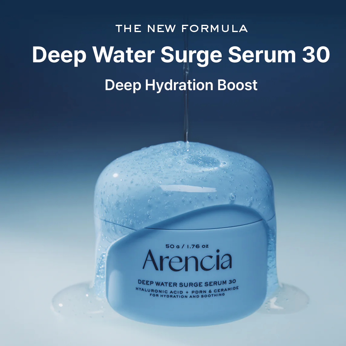 skincare-kbeauty-glowtime-arencia deep water surge serum 30