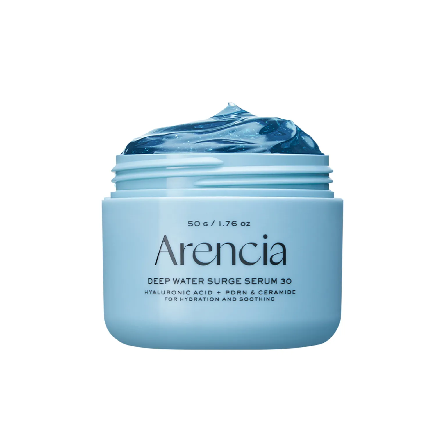 skincare-kbeauty-glowtime-arencia deep water surge serum 30