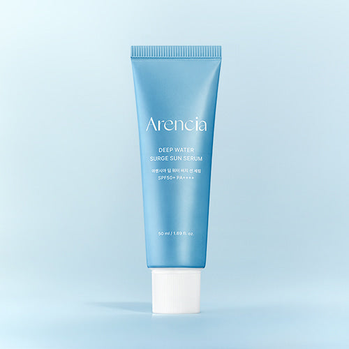 skincare-kbeauty-glowtime-arencia deep water surge sun serum