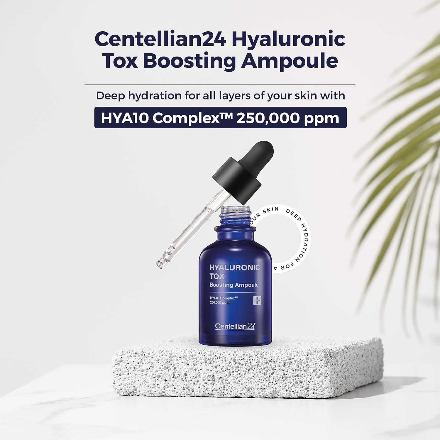 skincare-kbeauty-glowtime-centellian 24 hyaluronic tox boosting ampoule