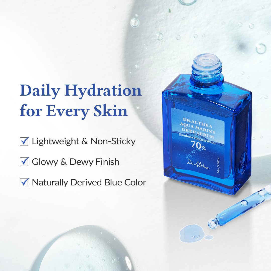 skincare-kbeauty-glowtime-dr althea aqua marine deep serum