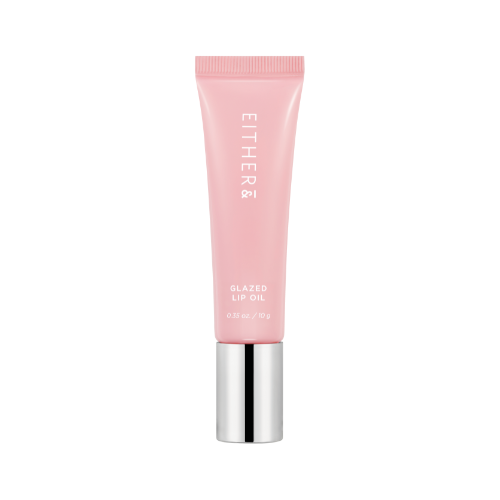 skincare-kbeauty-glowtime-either& glazed lip oil