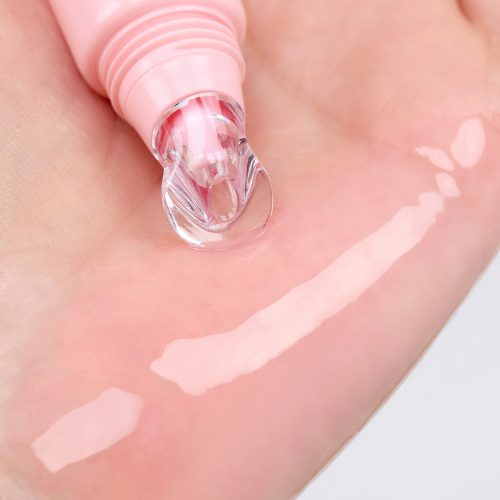 skincare-kbeauty-glowtime-either& glazed lip oil