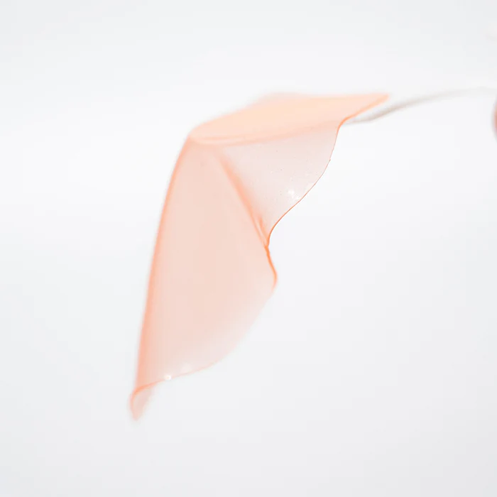 skincare-kbeauty-glowtime-elroel moisture jelly lip mask