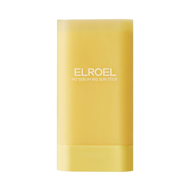 skincare-kbeauty-glowtime-elroel no sebum big sun stick
