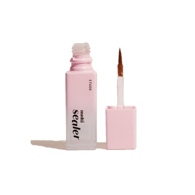 skincare-kbeauty-glowtime-etude hosue bare edge make up multi sealer