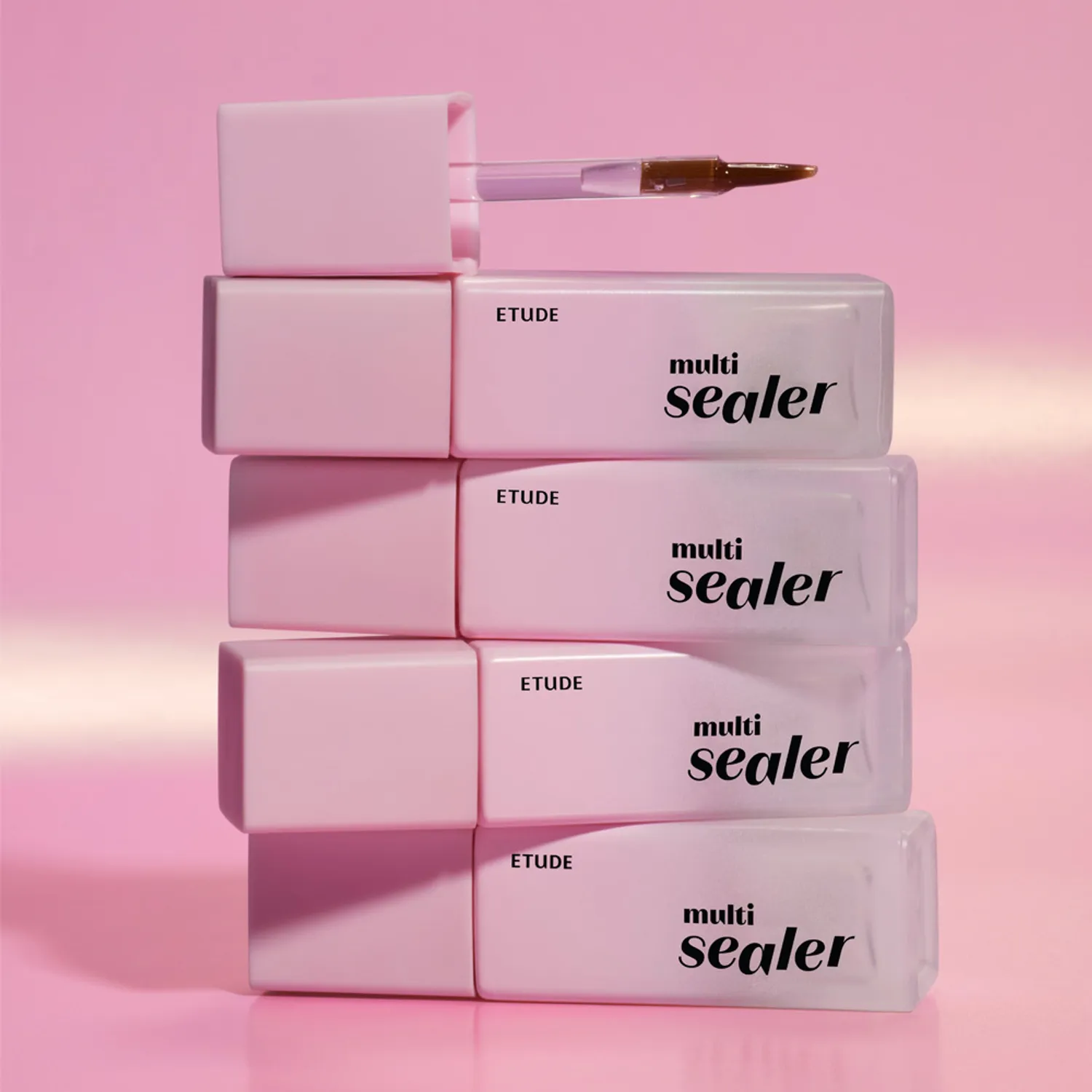 skincare-kbeauty-glowtime-etude hosue bare edge make up multi sealer