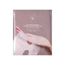 skincare-kbeauty-glowtime-heveblue pot pore hydro collagen mask pack