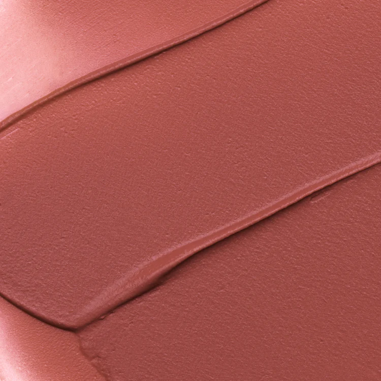 skincare-kbeauty-glowtime-muzigae mansion objet liquid 003 stranger