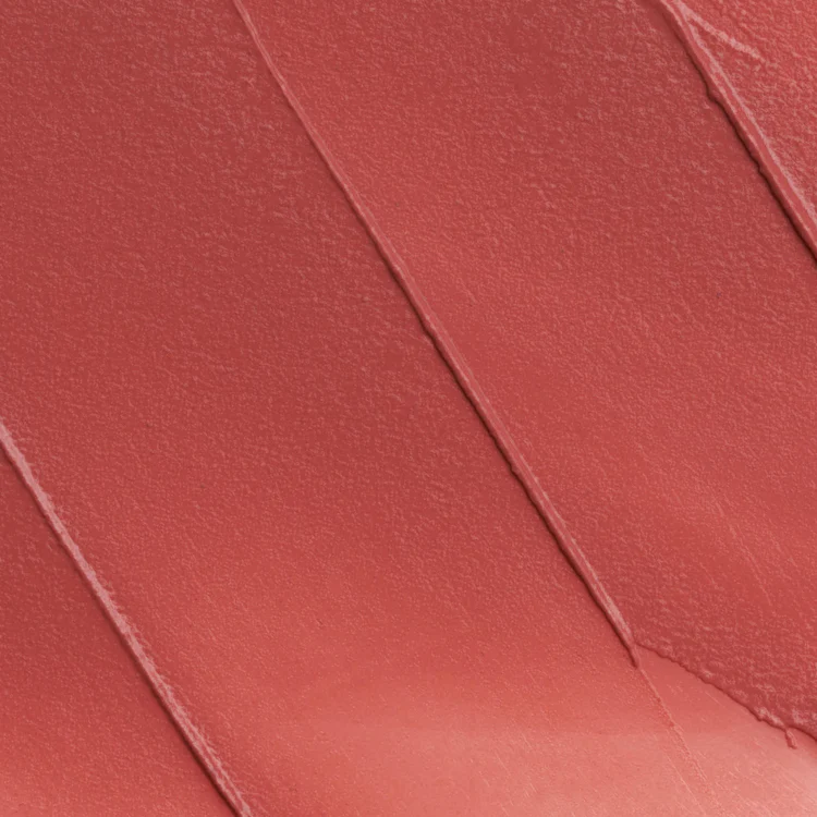 skincare-kbeauty-glowtime-muzigae mansion objet liquid 004 affection