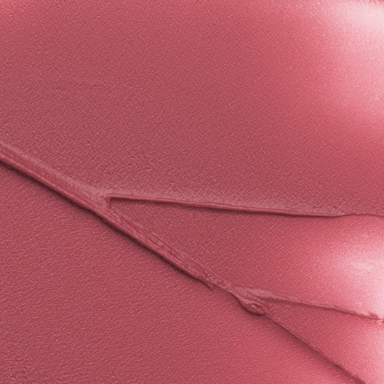 skincare-kbeauty-glowtime-muzigae mansion objet liquid 012 symbol