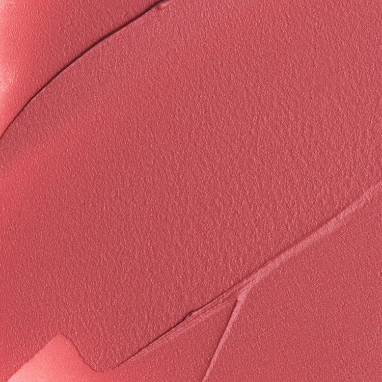 skincare-kbeauty-glowtime-muzigae mansion objet liquid 022 pairing