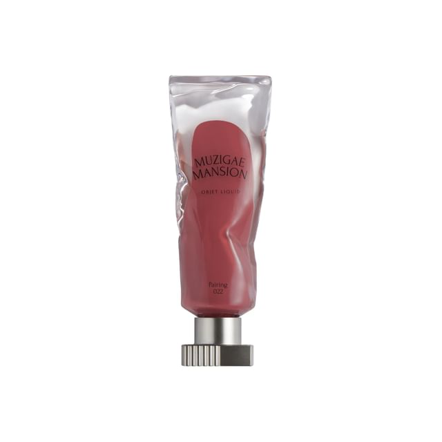 skincare-kbeauty-glowtime-muzigae mansion objet liquid 022 pairing
