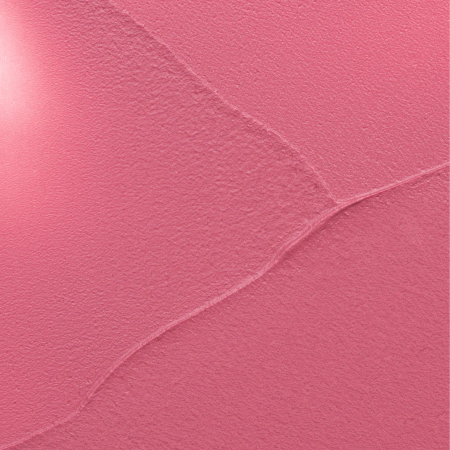 skincare-kbeauty-glowtime-muzigae mansion obhet liquid 024 Gypsy Rose