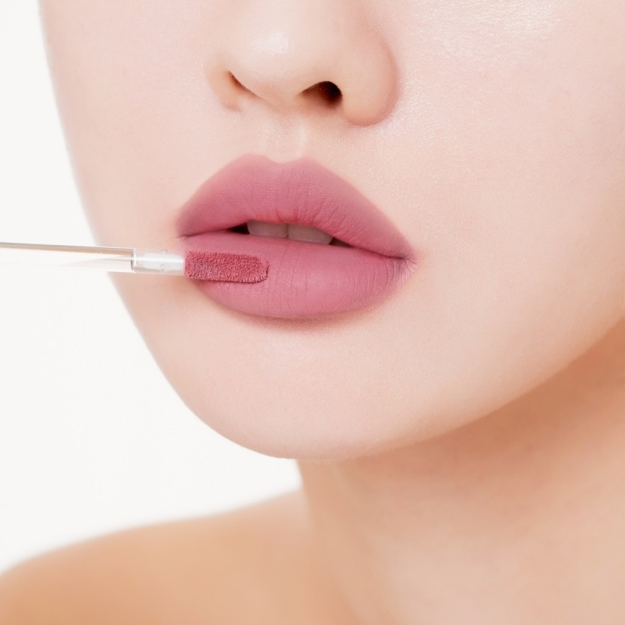 skincare-kbeauty-glowtime-muigae mansion objet liquid 025 whisper