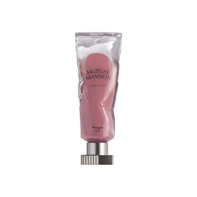 skincare-kbeauty-glowtime-muzigae mandion objet liquid 025 whisper