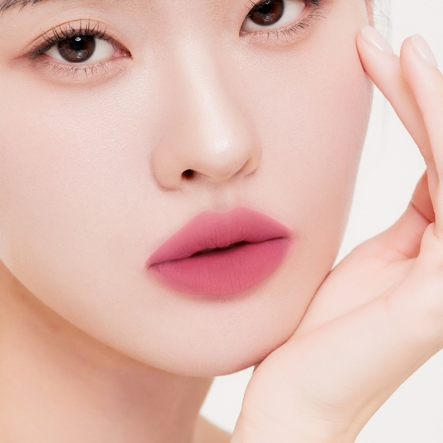 skincare-kbeauty-glowtime-muzigae mansion objet liquid 026 oddy