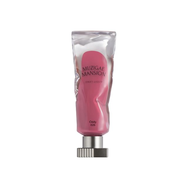 skincare-kbeauty-glowtime-muziage mansion objet liquid 026 oddy