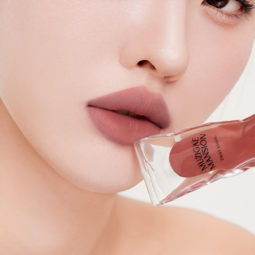 skincare-kbeauty-glowtime-muzigae manion objet liquid 028 mania