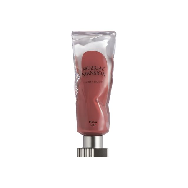 skincare-kbeauty-glowtime-muzigae mansion objet liquid 028 mania