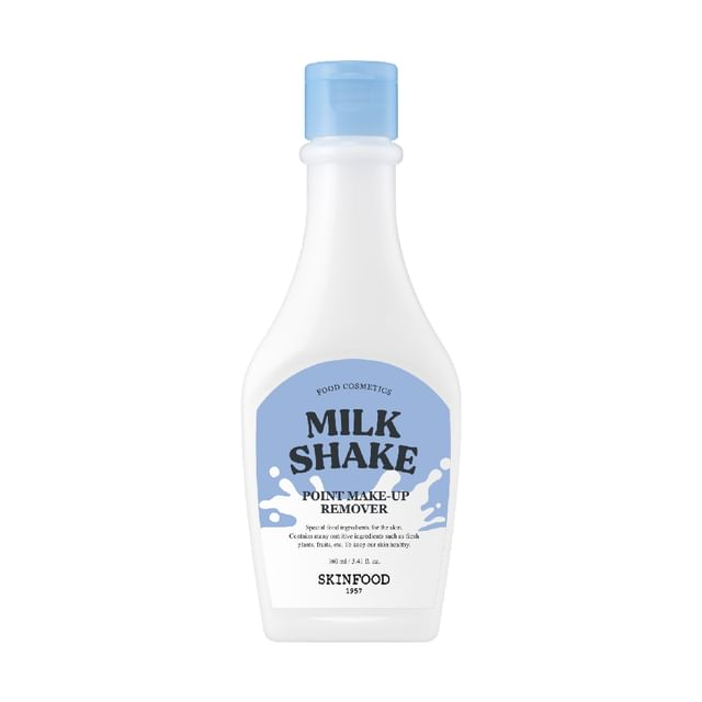 skincare-kbeauty-glowtime-skinfood milk share point make up remover
