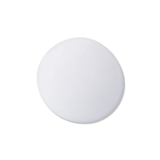 skincare-kbeauty-glowtime-skinfood milk share point make up remover