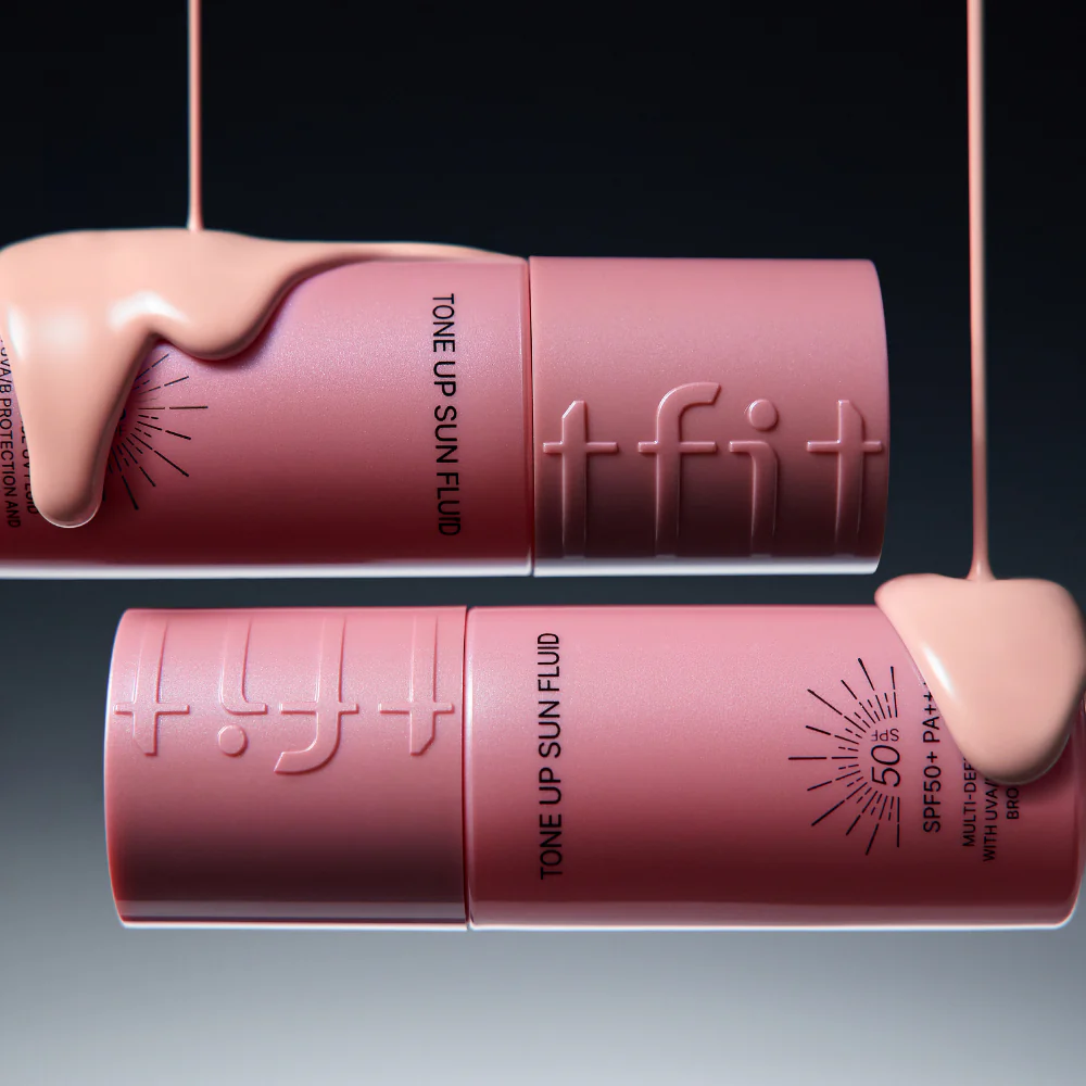 skincare-kbeauty-glowtime-tfit tone up sun fluid