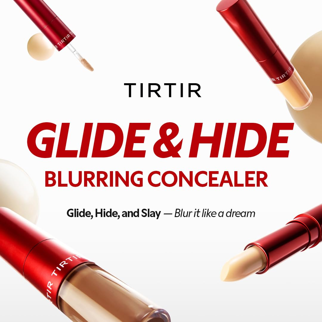 skincare-kbeauty-glowtime-tir tir glide and hide blurring concealer